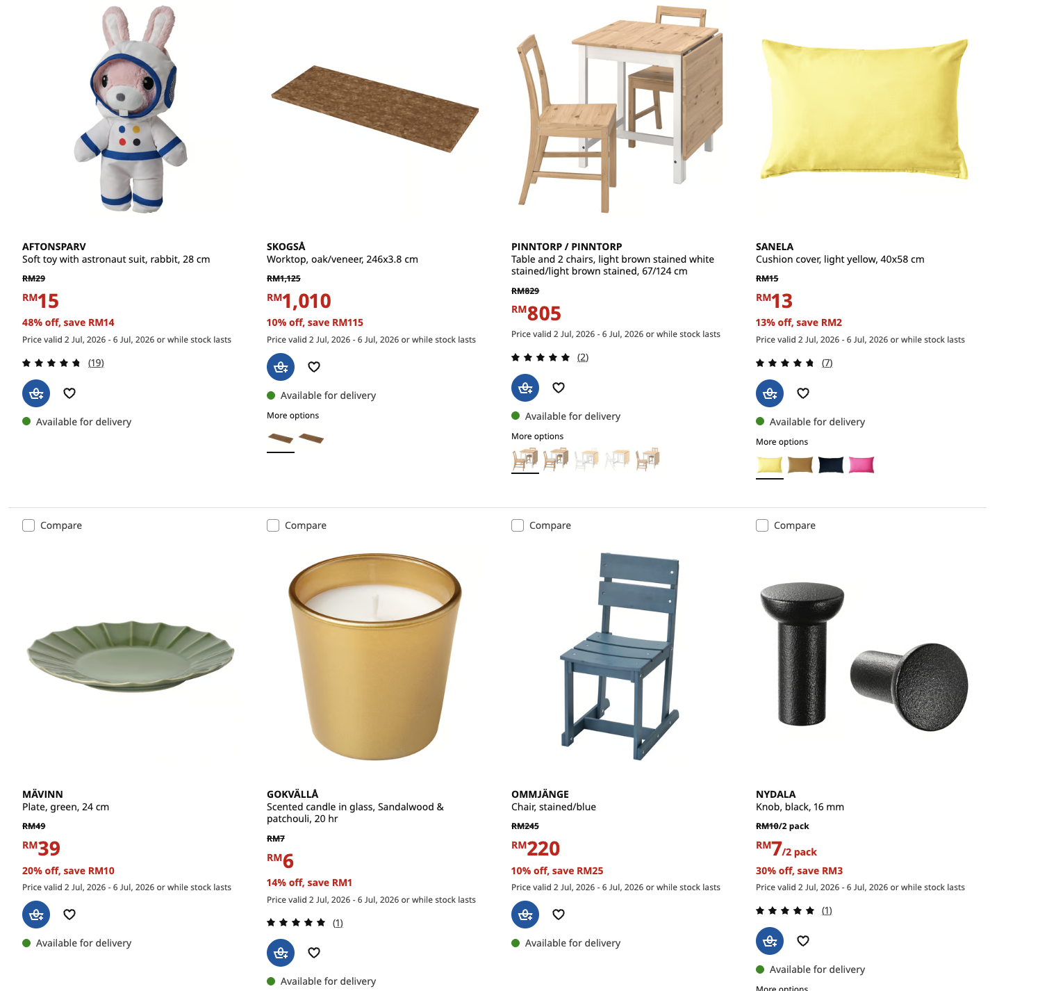 SAYS.com